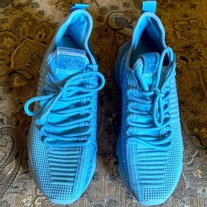 Steve Madden Maxima Sneaker